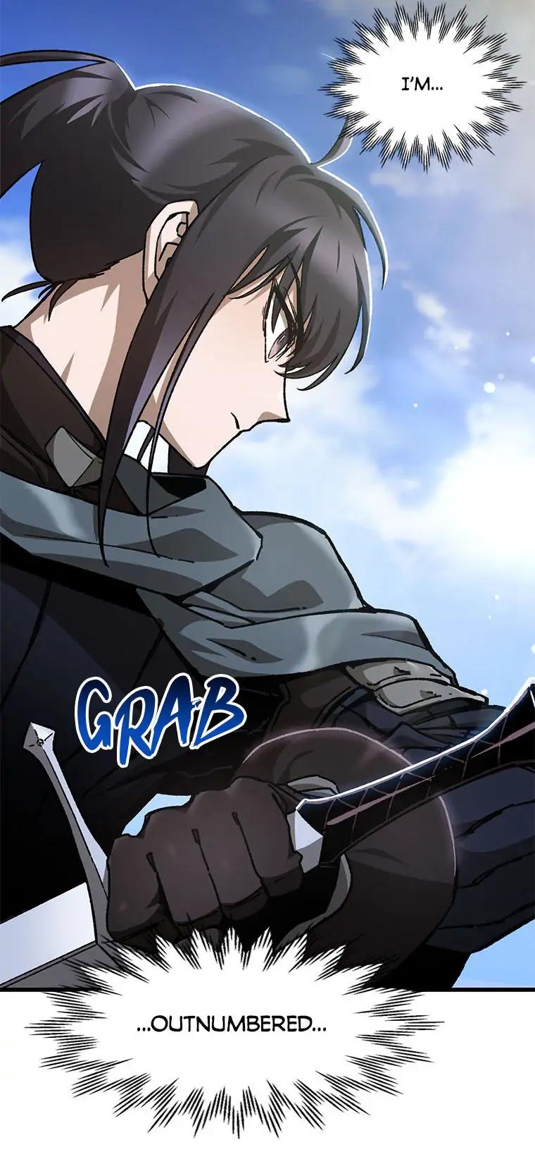 Read Helmut Manga Online