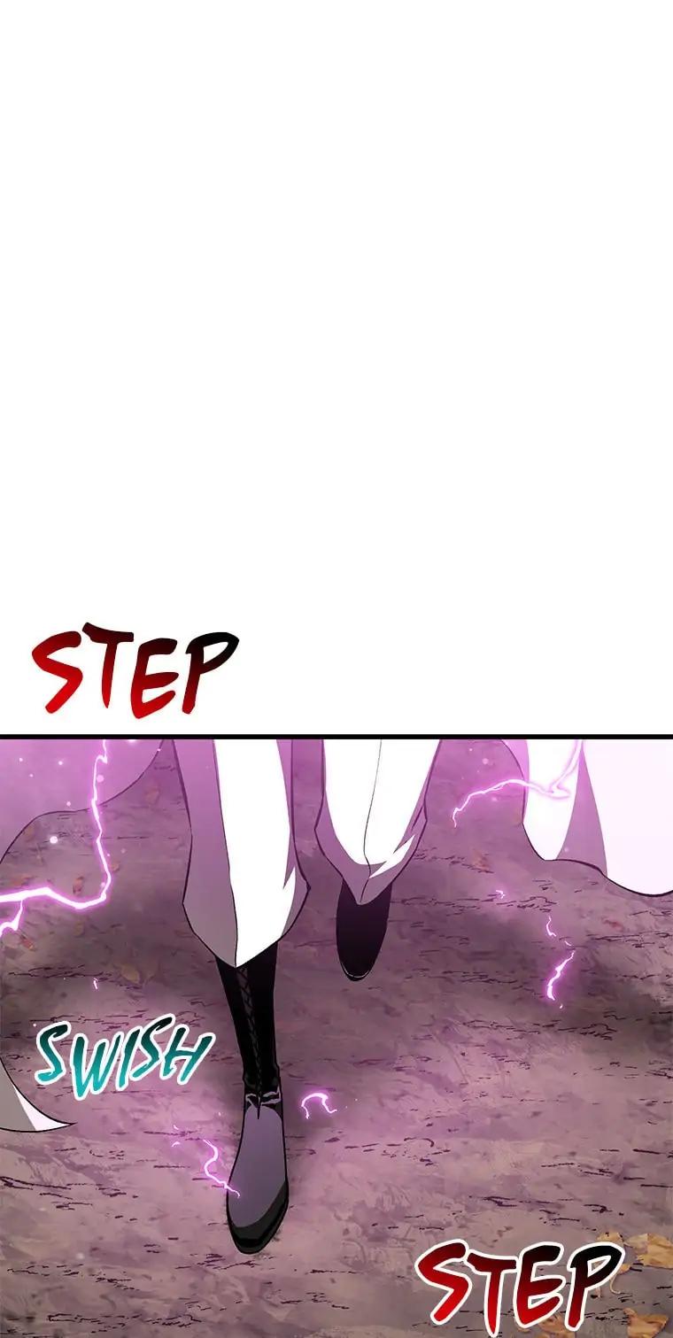 Read Helmut Manga Online