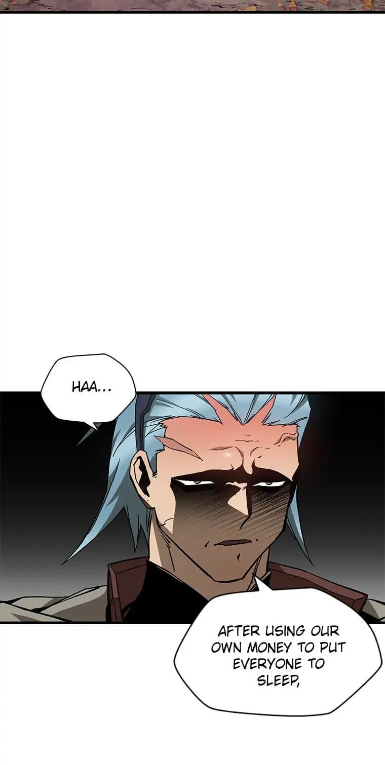 Read Helmut Manga Online