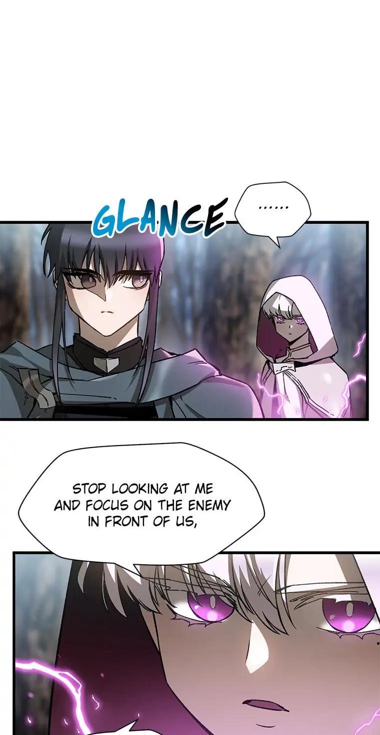 Read Helmut Manga Online