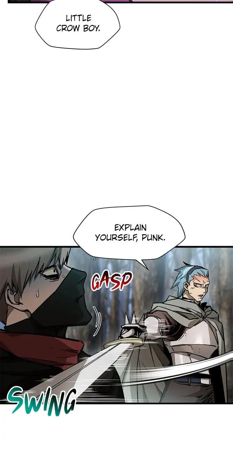 Read Helmut Manga Online