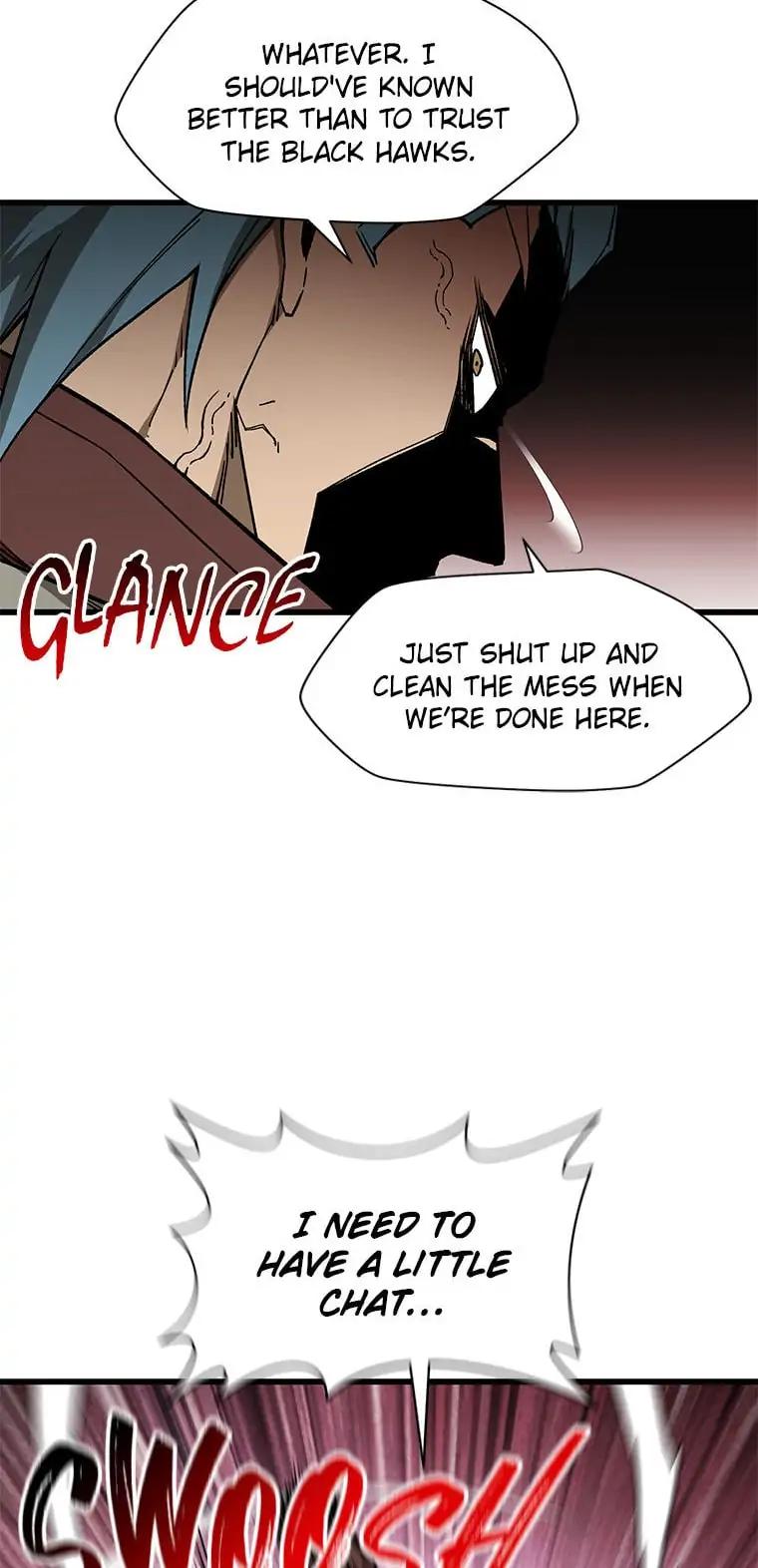 Read Helmut Manga Online