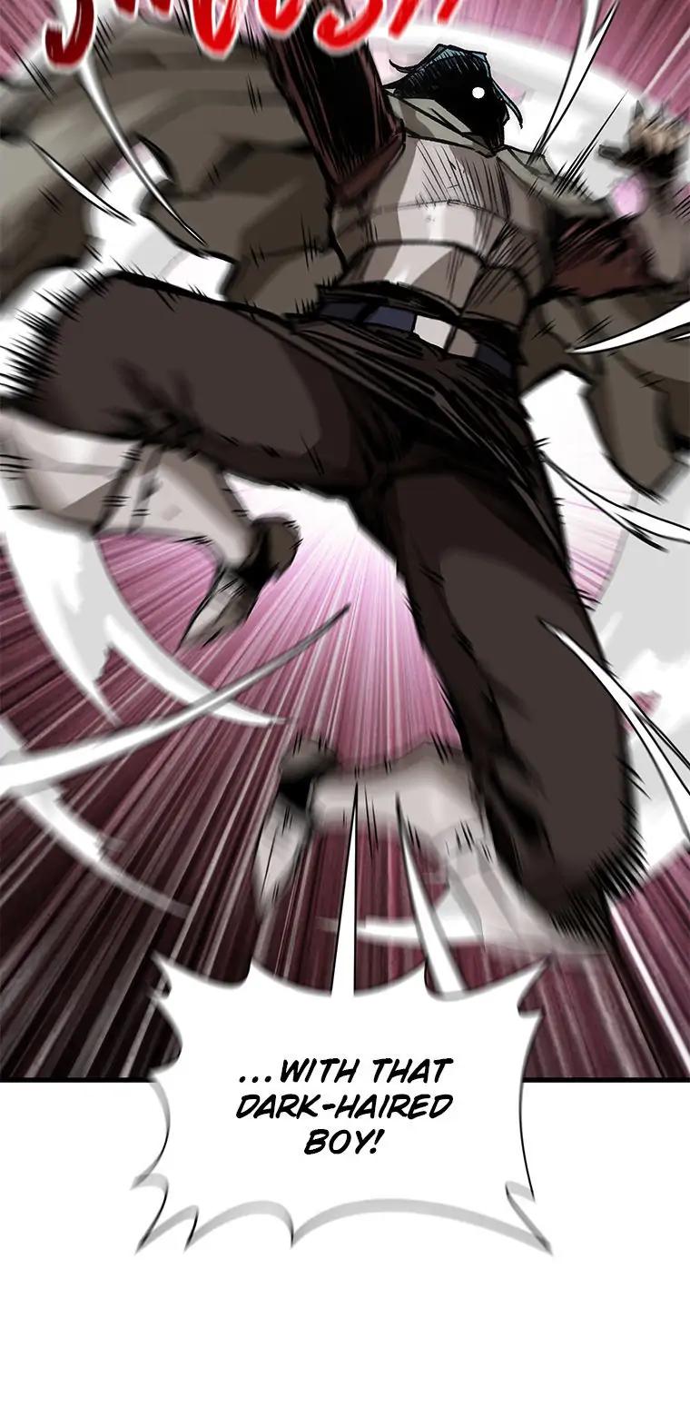 Read Helmut Manga Online