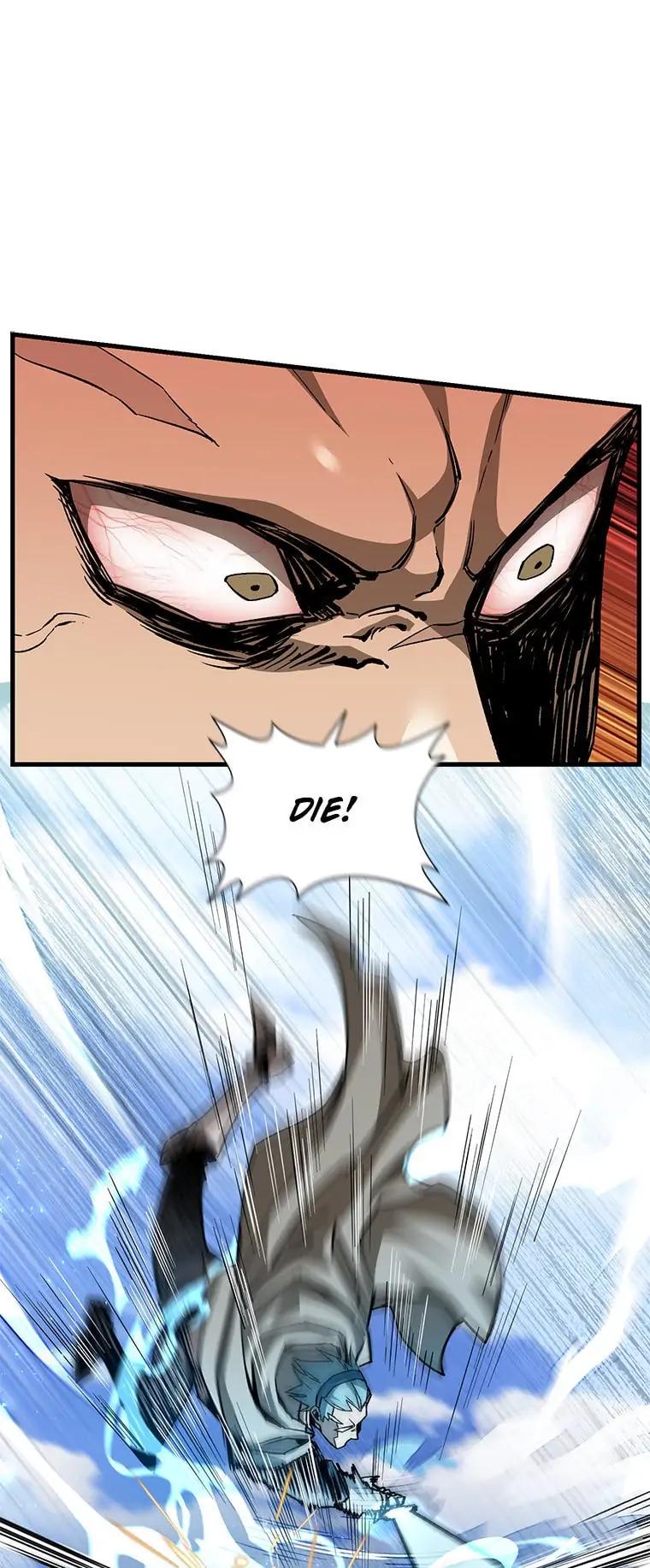Read Helmut Manga Online