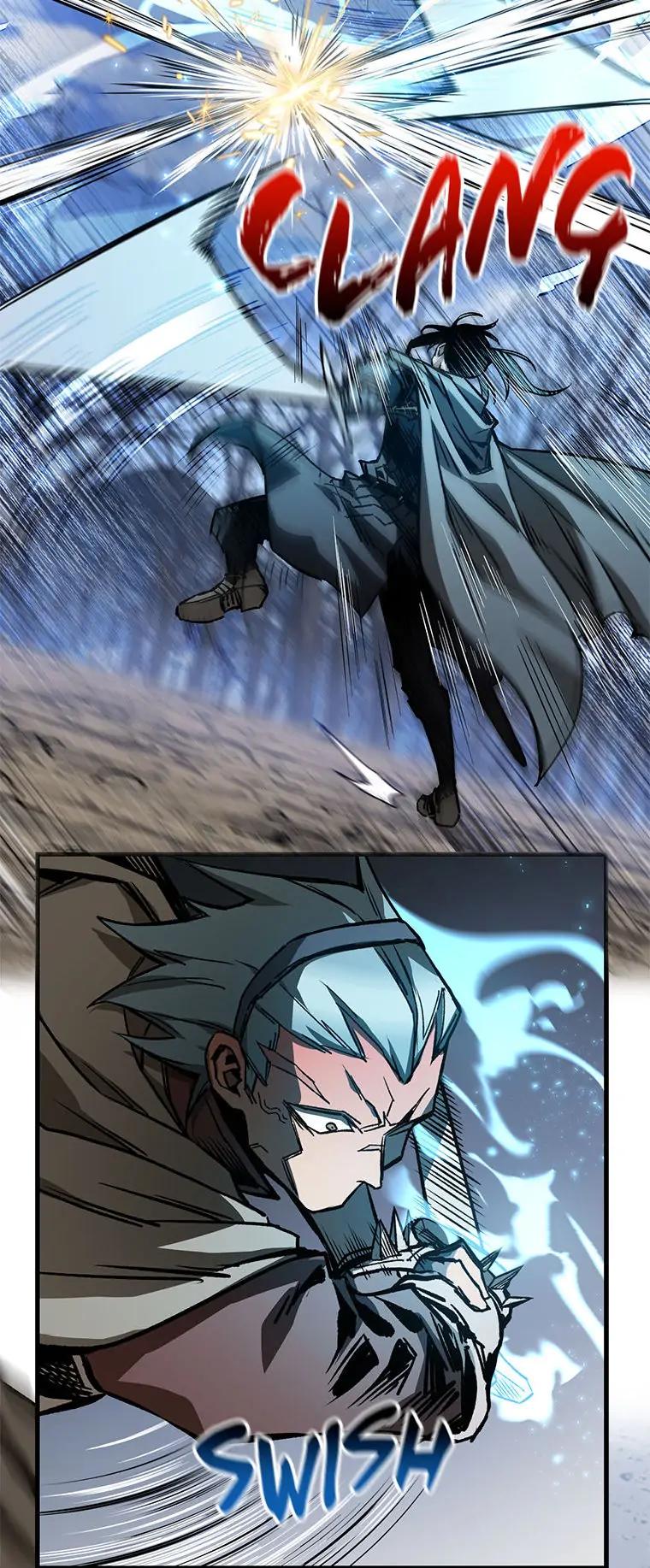 Read Helmut Manga Online