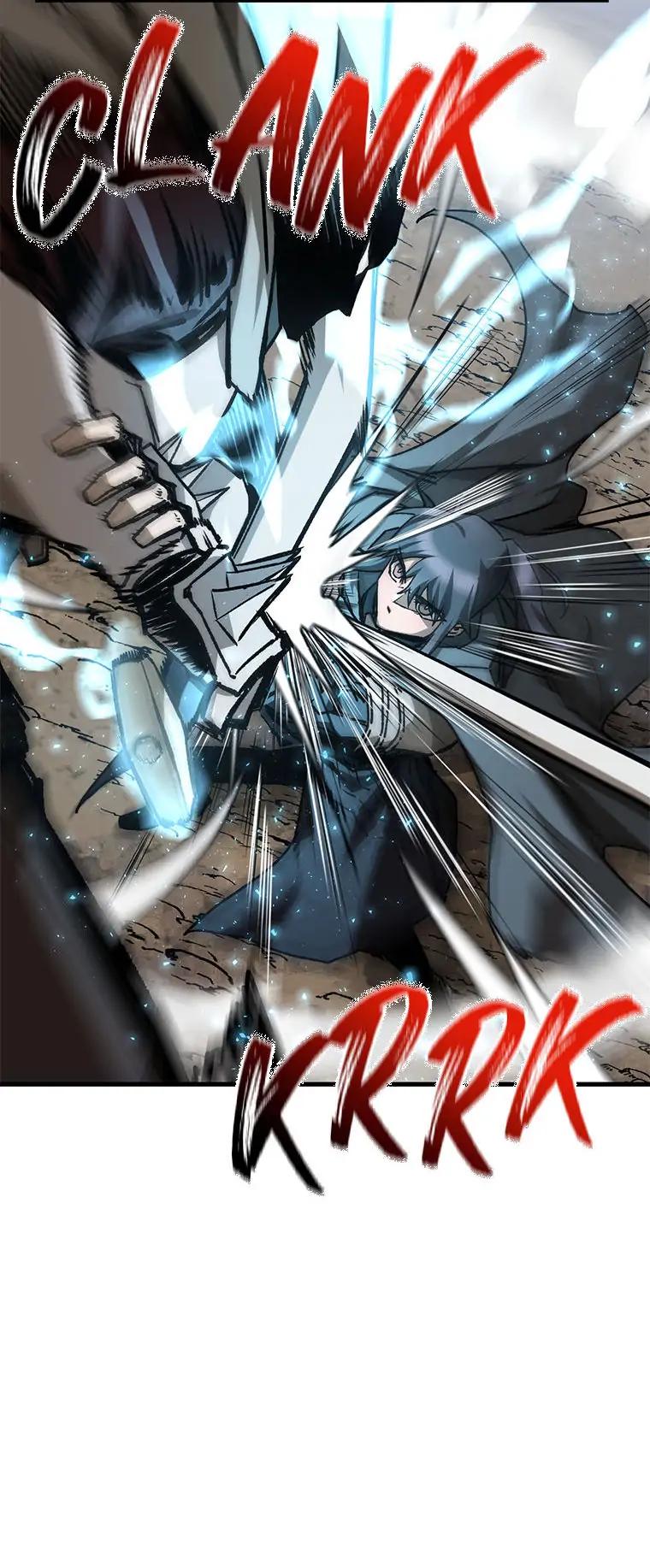 Read Helmut Manga Online