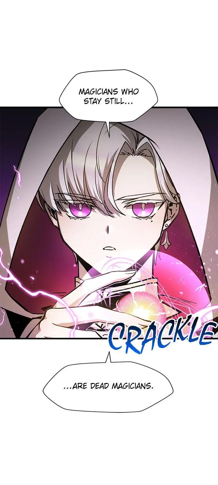 Read Helmut Manga Online