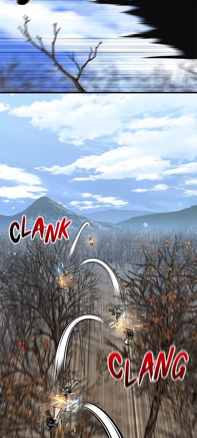 Read Helmut Manga Online