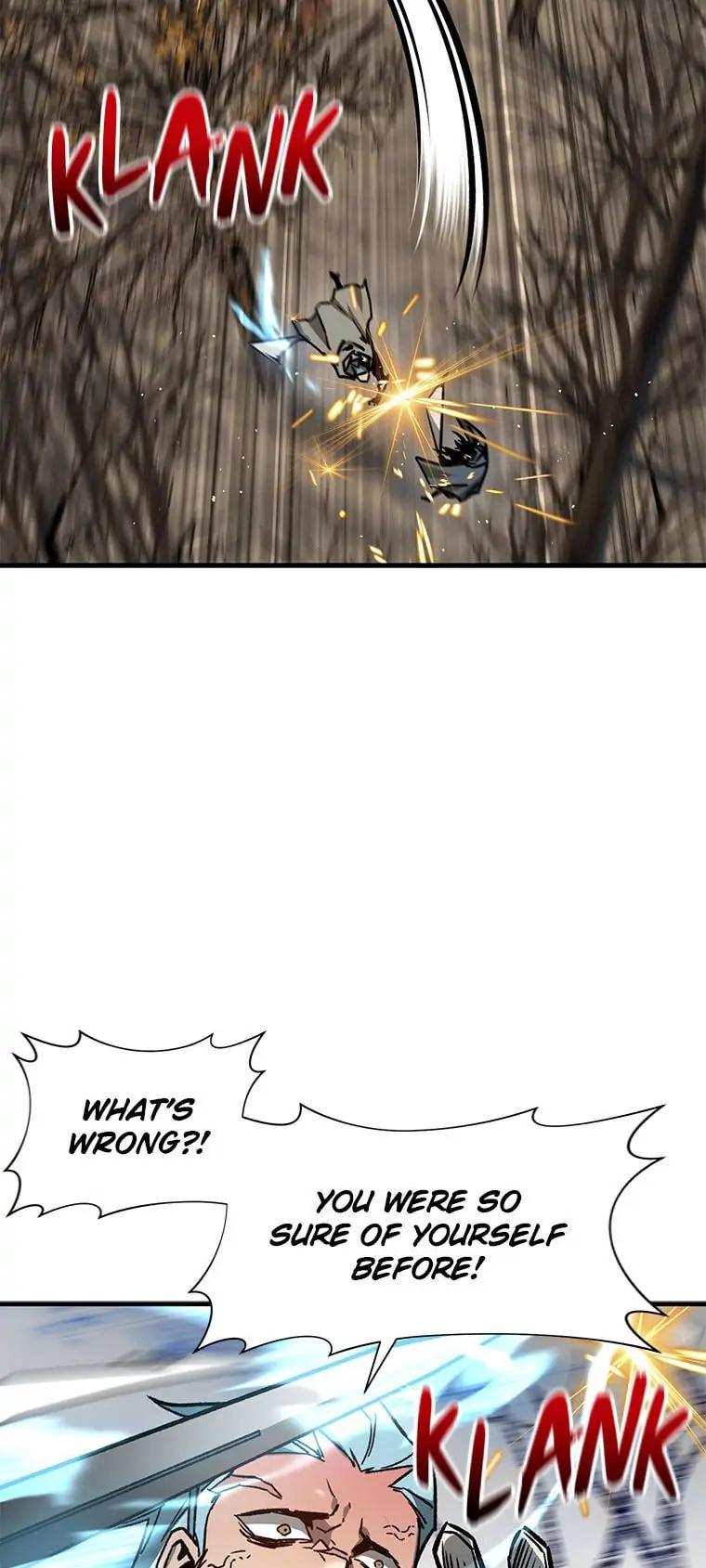 Read Helmut Manga Online