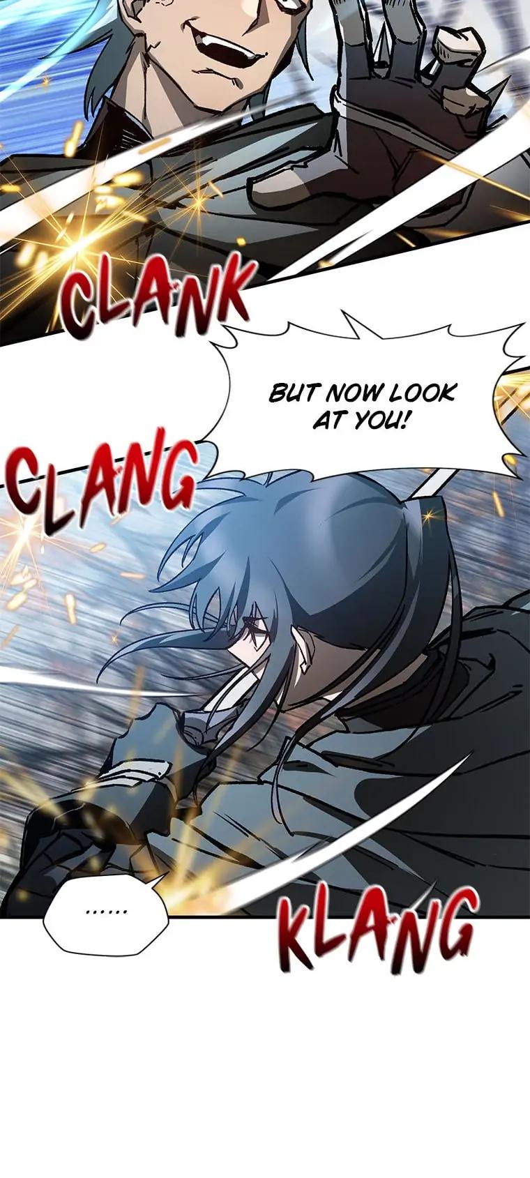 Read Helmut Manga Online