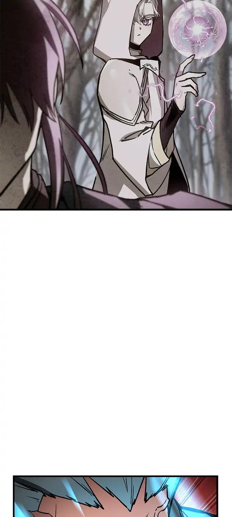 Read Helmut Manga Online