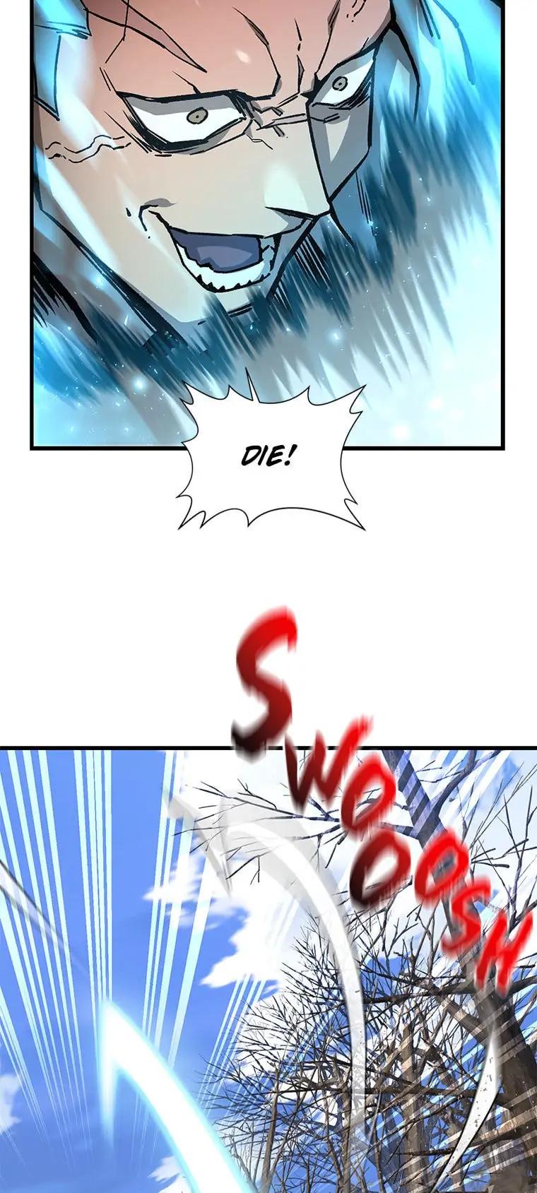 Read Helmut Manga Online