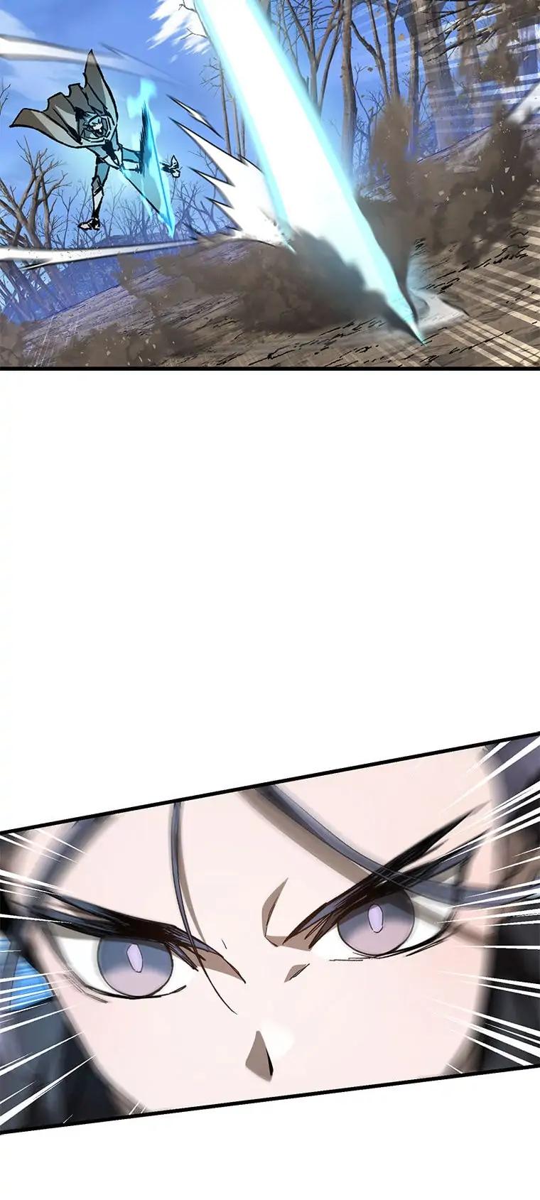 Read Helmut Manga Online