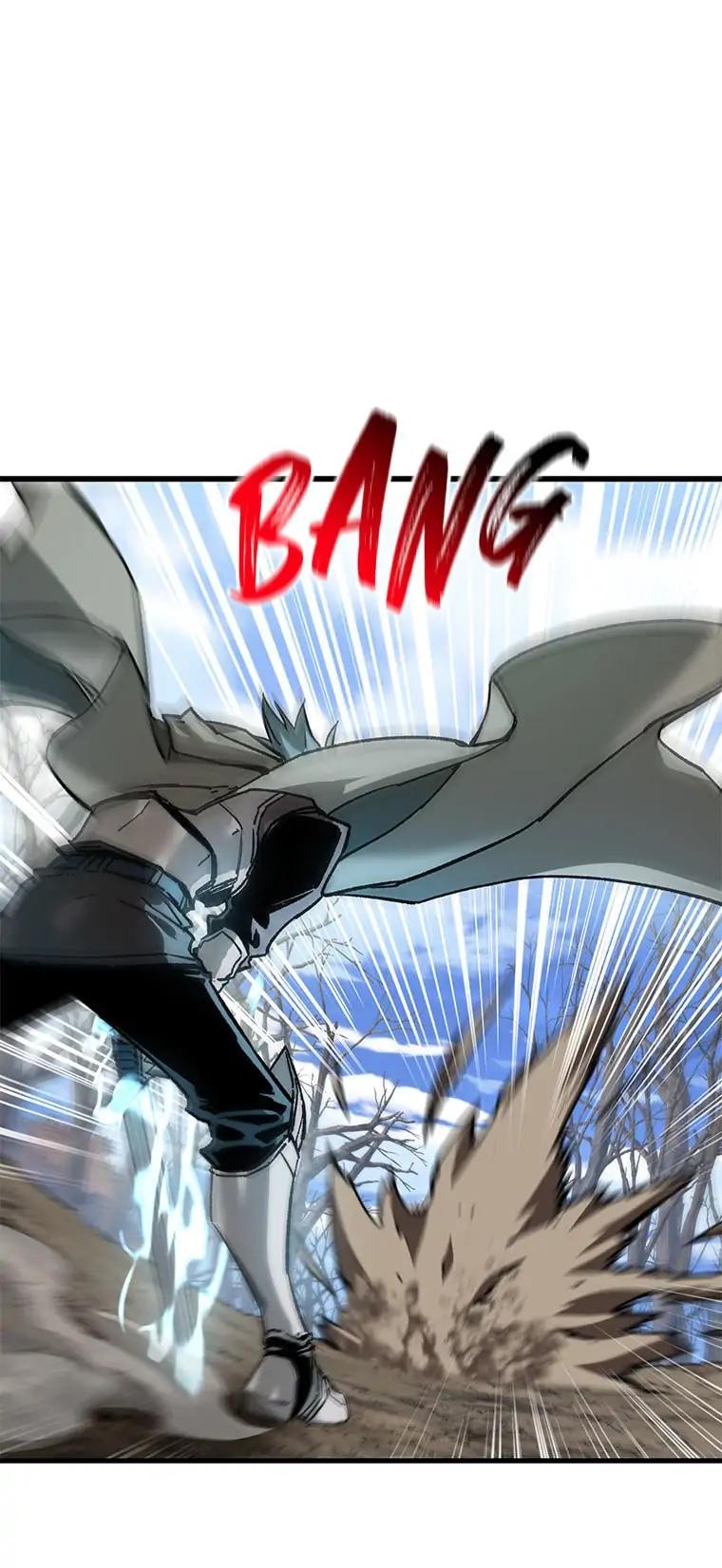 Read Helmut Manga Online