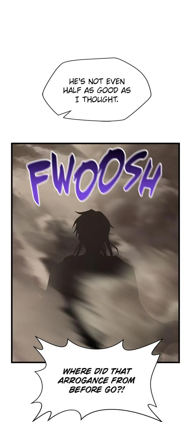 Read Helmut Manga Online