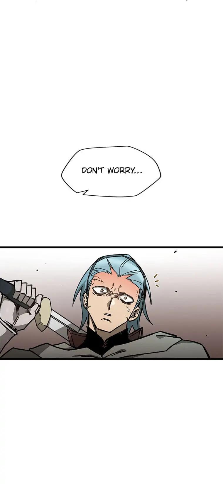 Read Helmut Manga Online