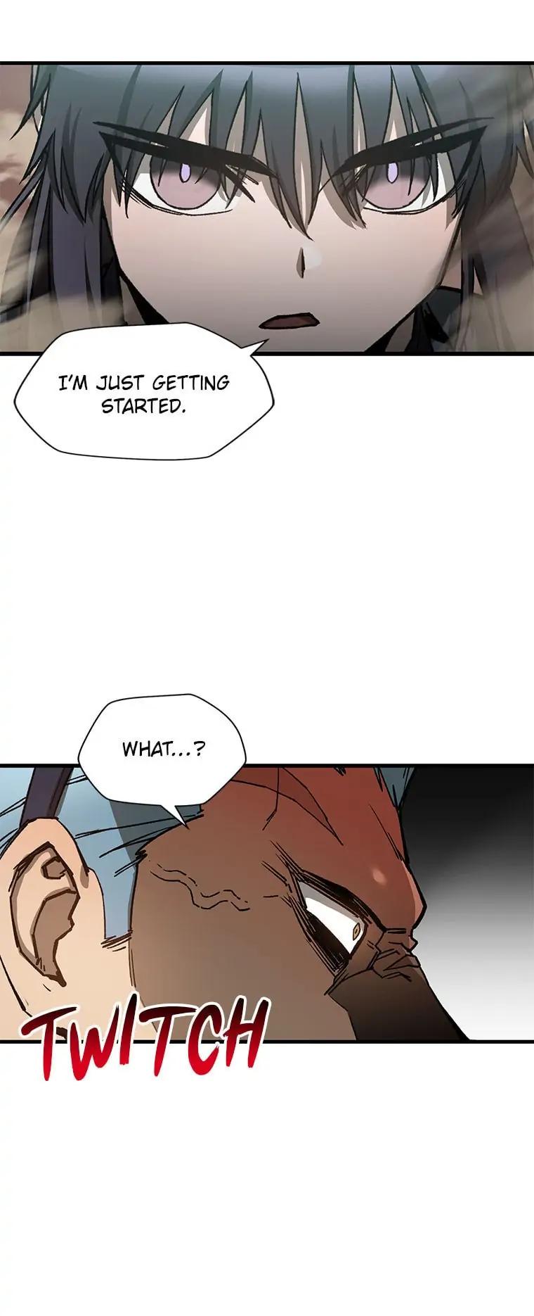 Read Helmut Manga Online
