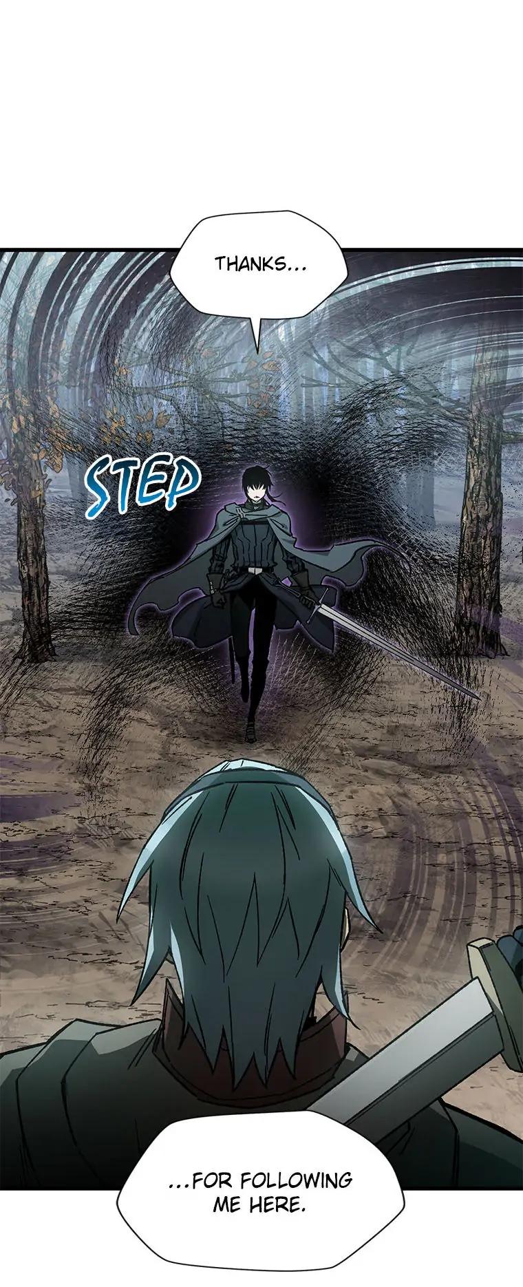 Read Helmut Manga Online