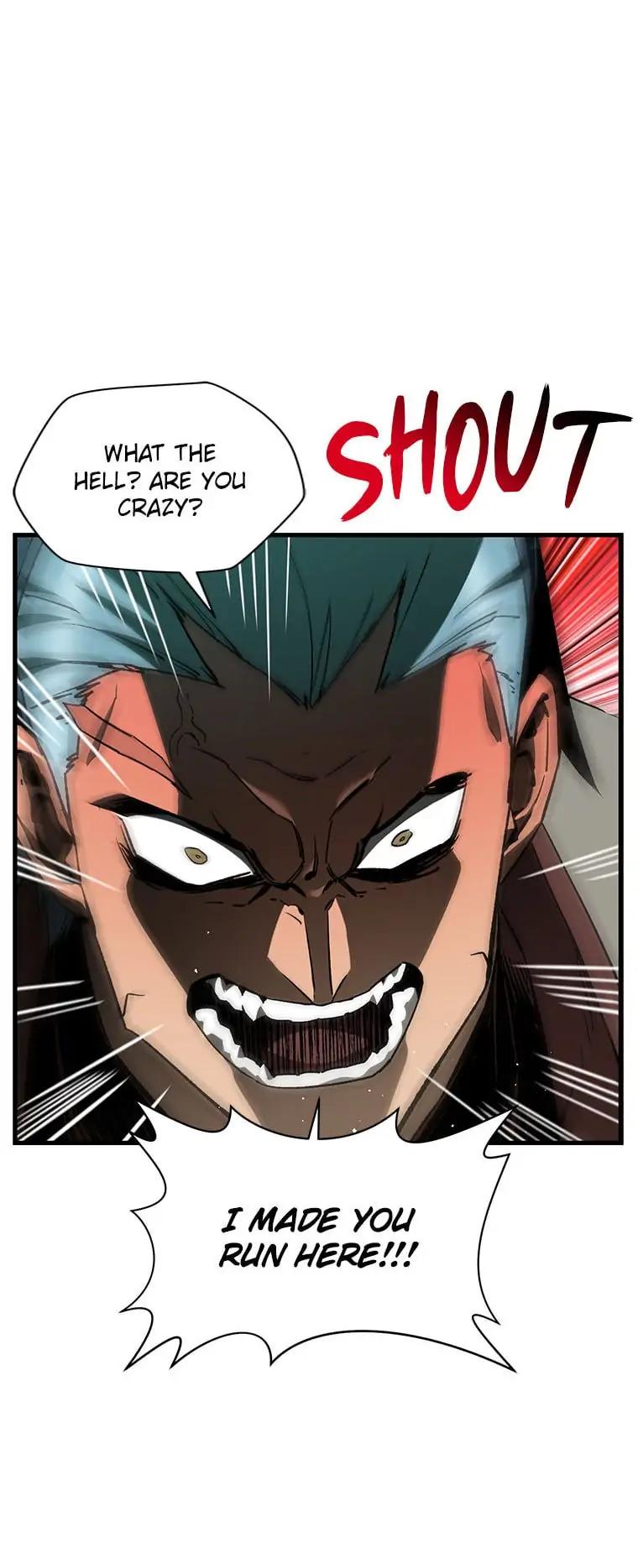 Read Helmut Manga Online