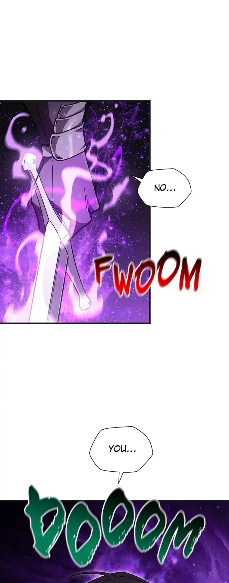 Read Helmut Manga Online