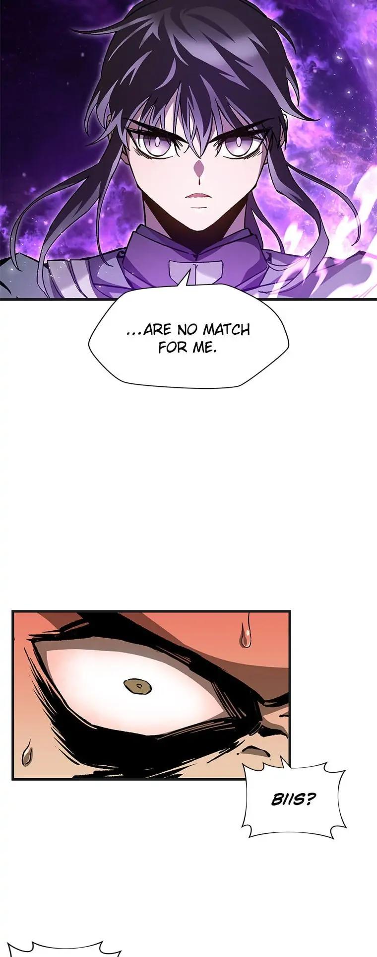 Read Helmut Manga Online