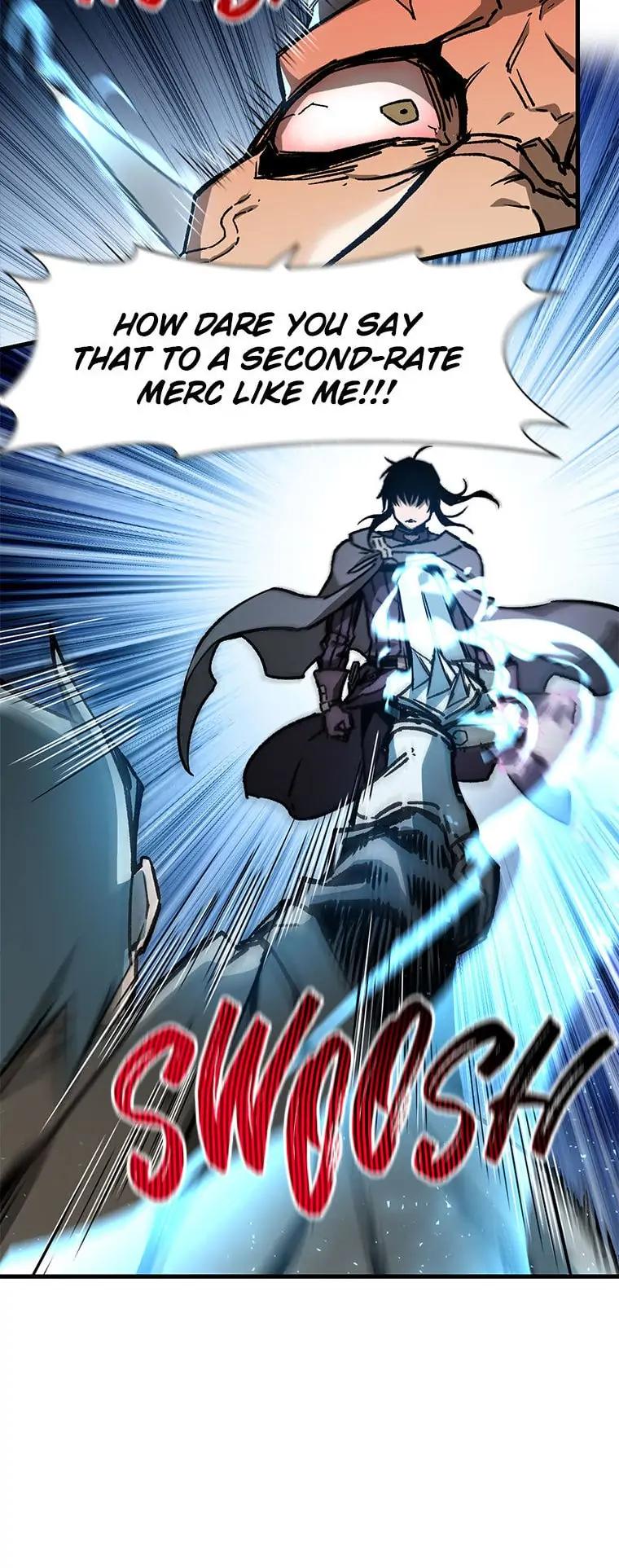 Read Helmut Manga Online