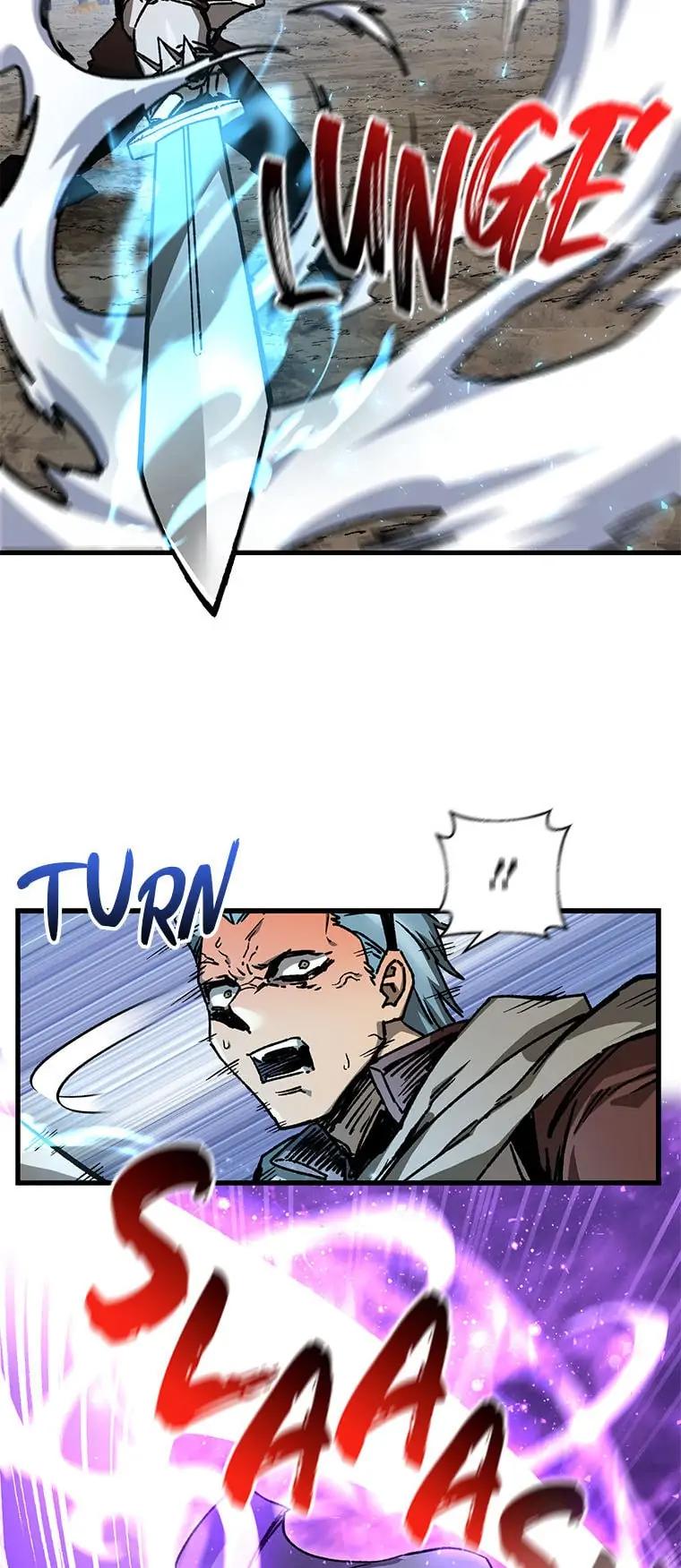Read Helmut Manga Online