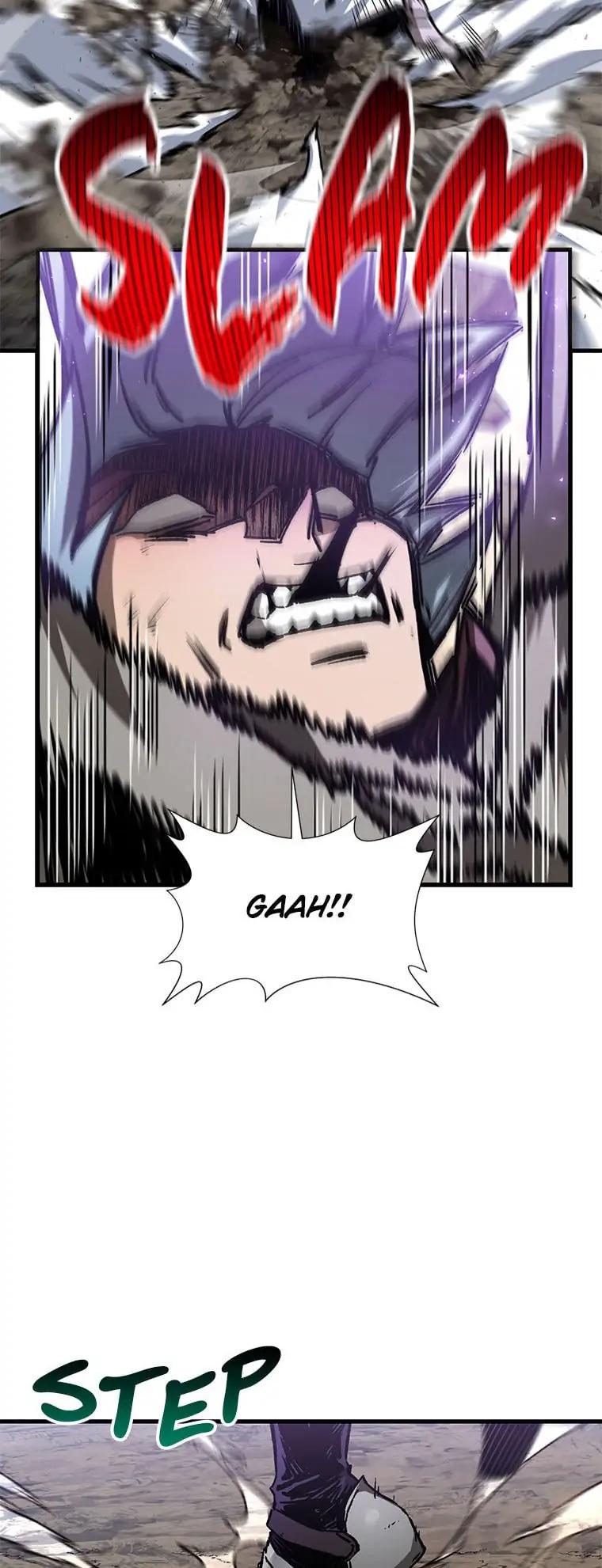 Read Helmut Manga Online