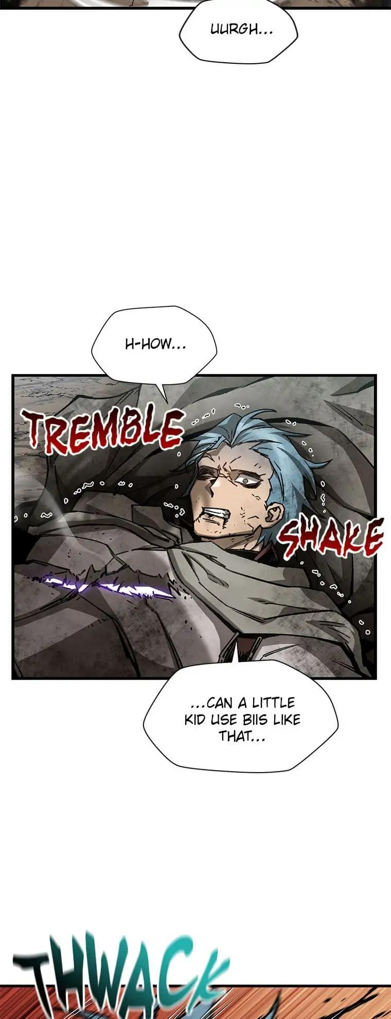 Read Helmut Manga Online
