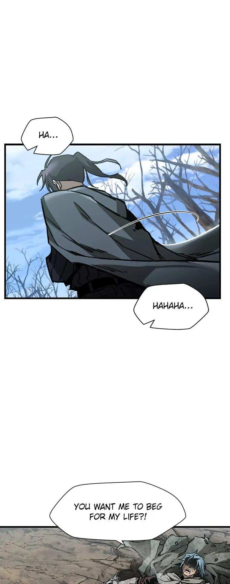Read Helmut Manga Online