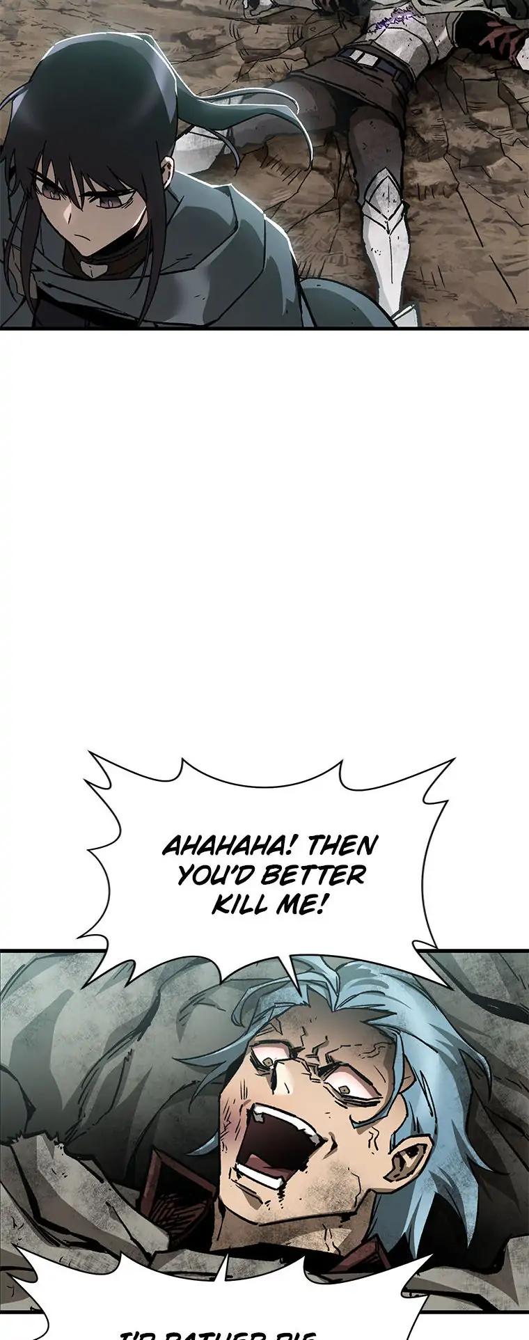 Read Helmut Manga Online