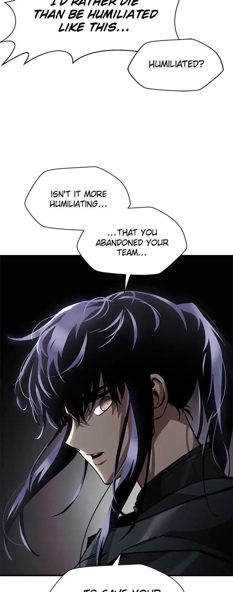 Read Helmut Manga Online