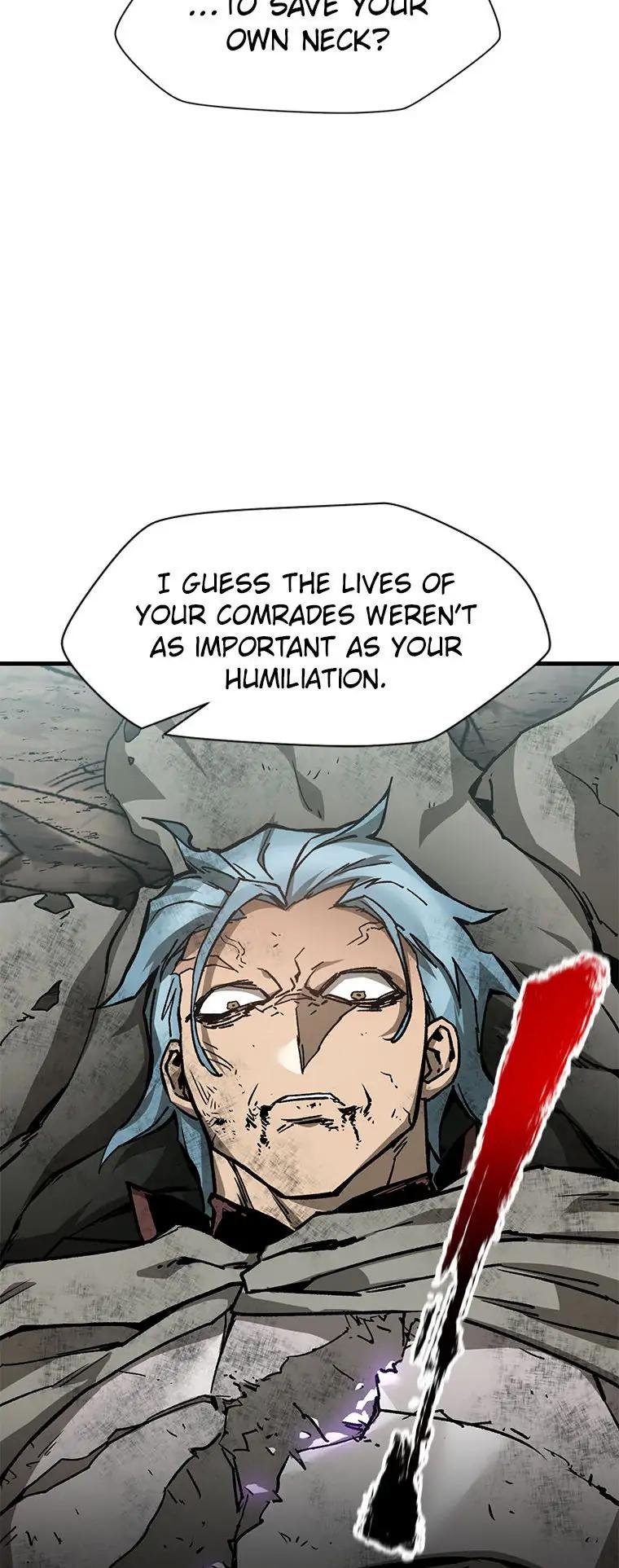 Read Helmut Manga Online