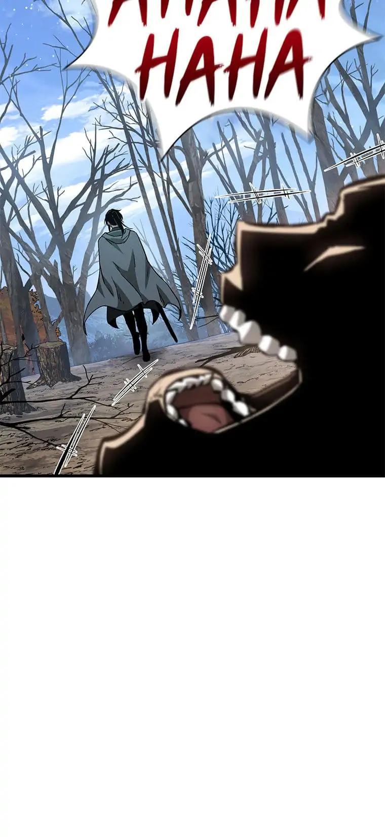 Read Helmut Manga Online