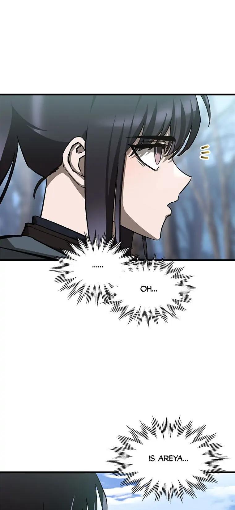 Read Helmut Manga Online