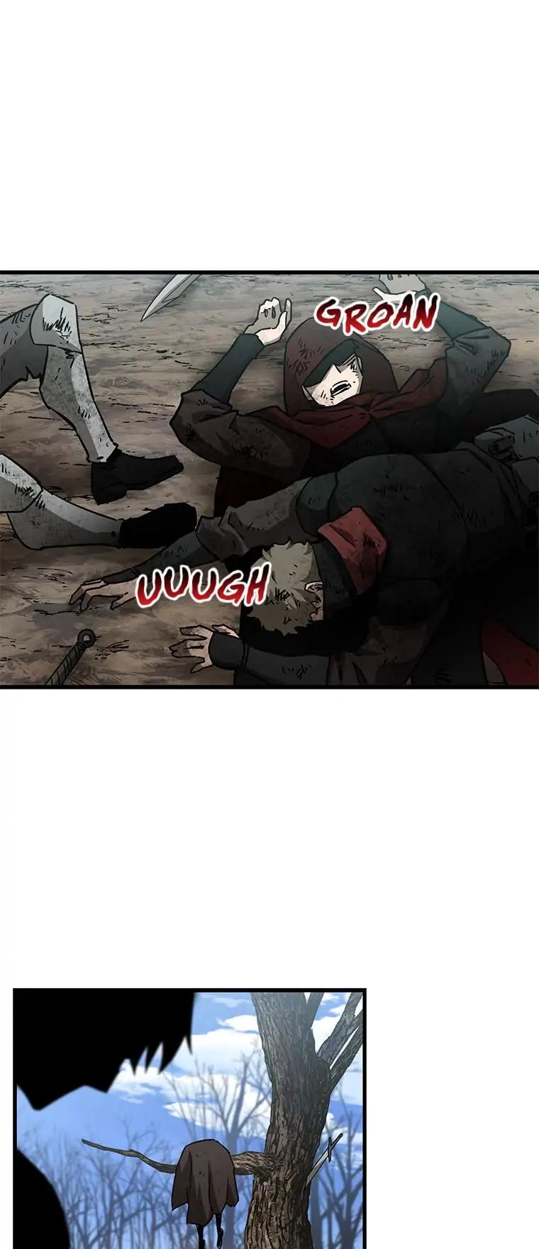 Read Helmut Manga Online