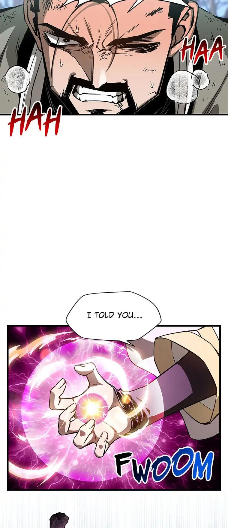 Read Helmut Manga Online