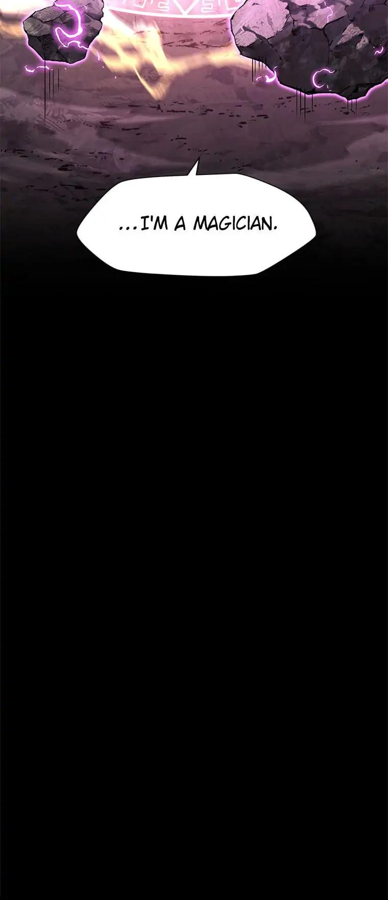 Read Helmut Manga Online