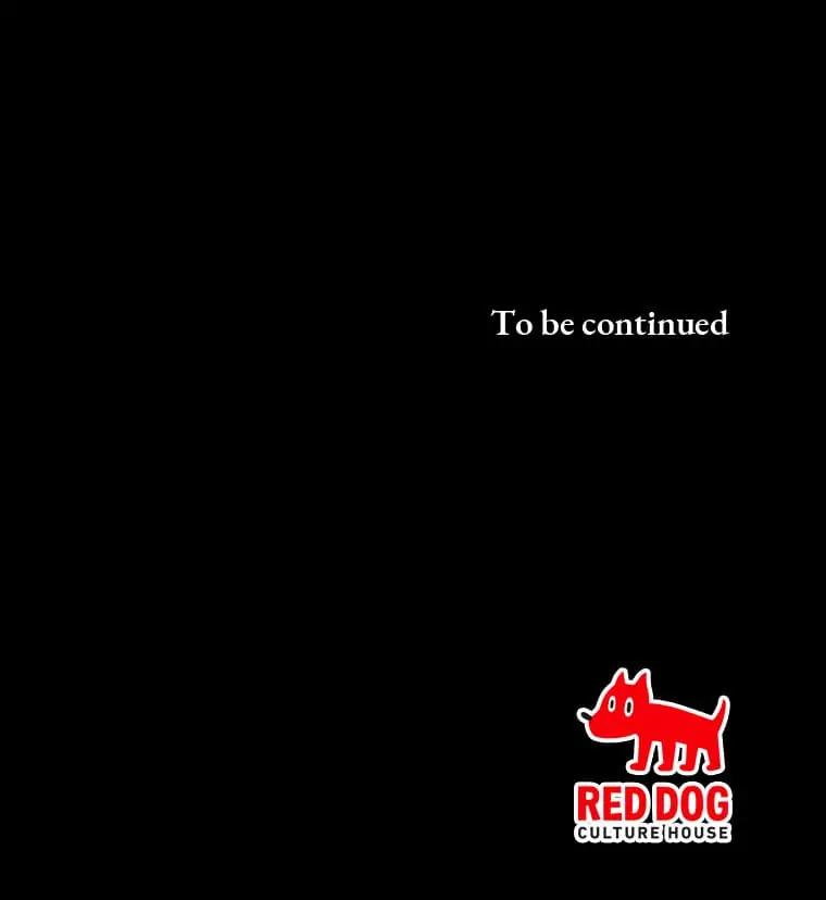 Read Helmut Manga Online