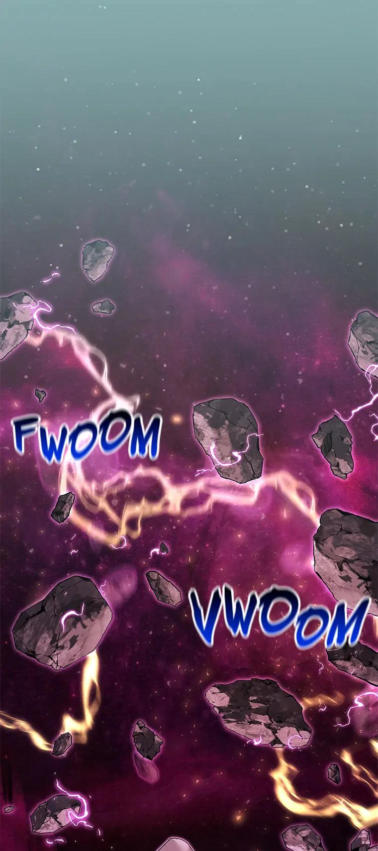 Read Helmut Manga Online
