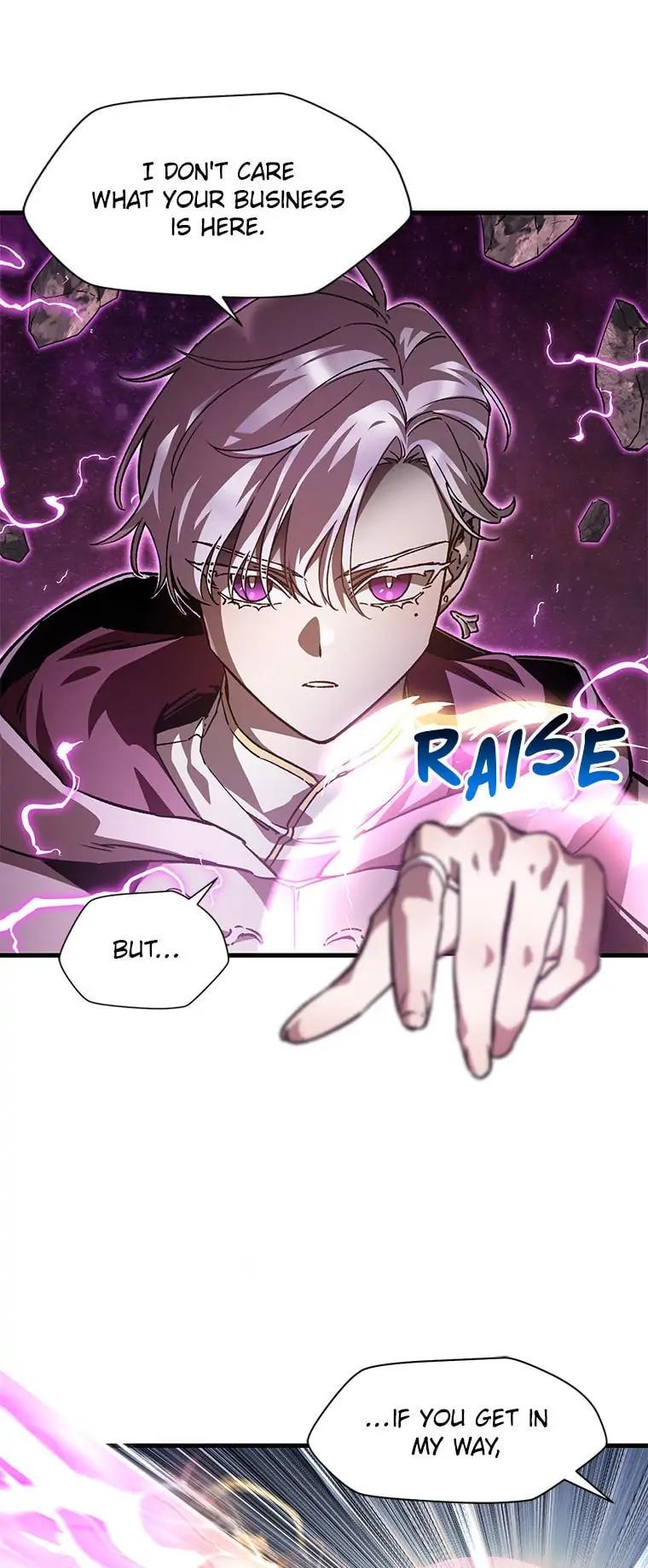 Read Helmut Manga Online