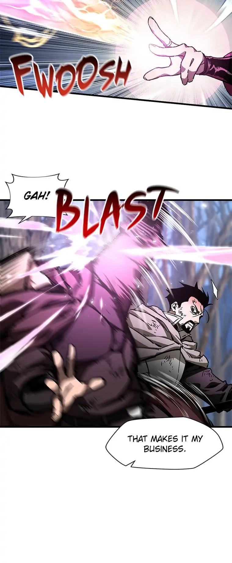 Read Helmut Manga Online