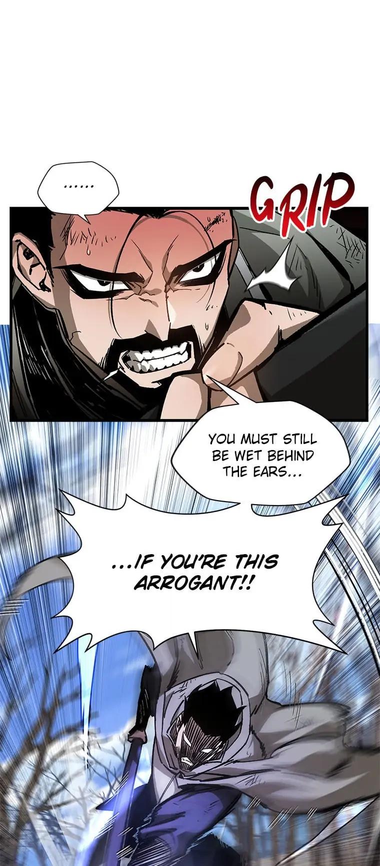 Read Helmut Manga Online