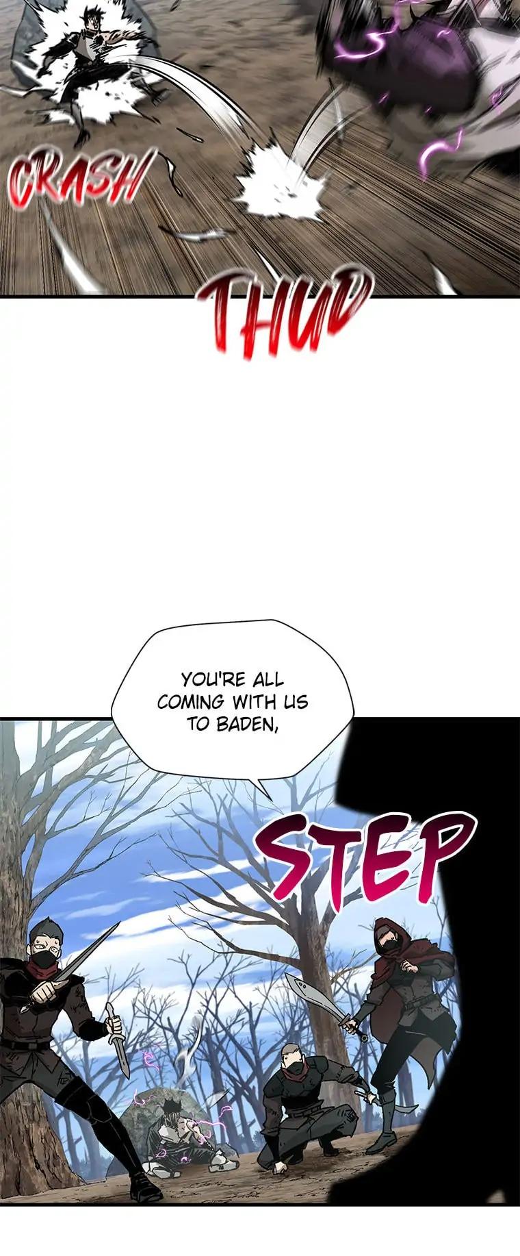 Read Helmut Manga Online