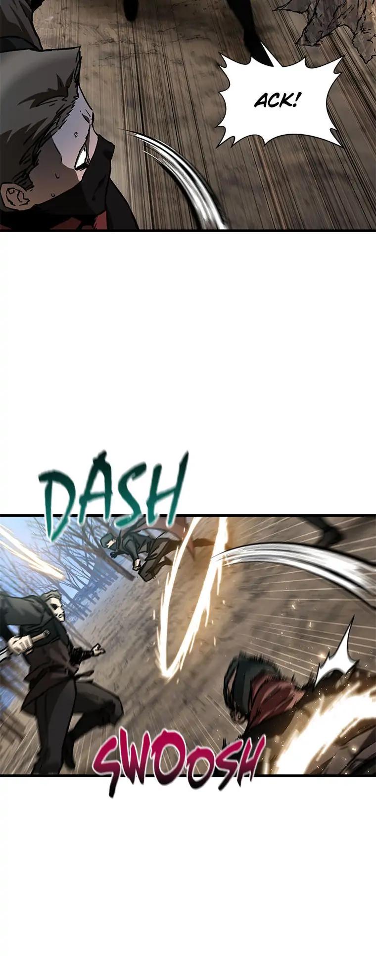 Read Helmut Manga Online