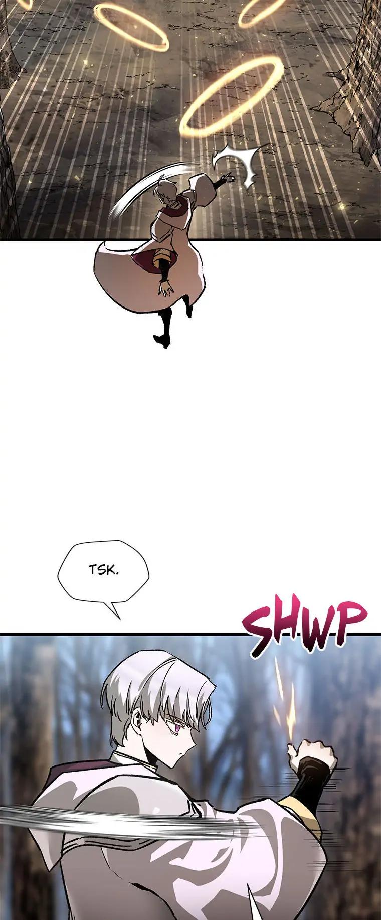 Read Helmut Manga Online