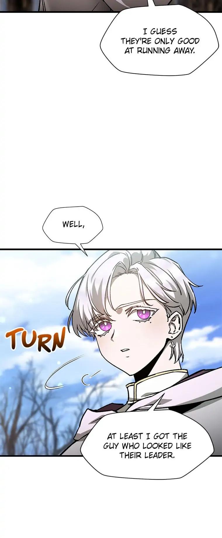 Read Helmut Manga Online