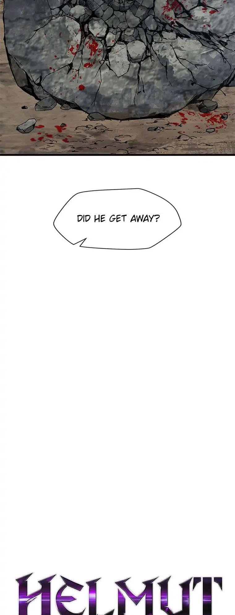 Read Helmut Manga Online
