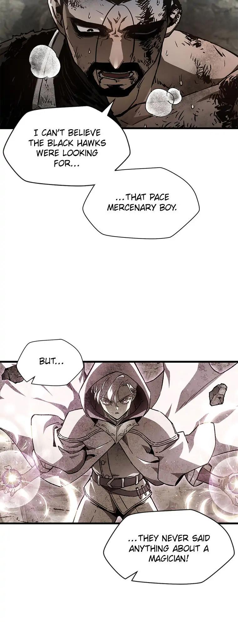 Read Helmut Manga Online