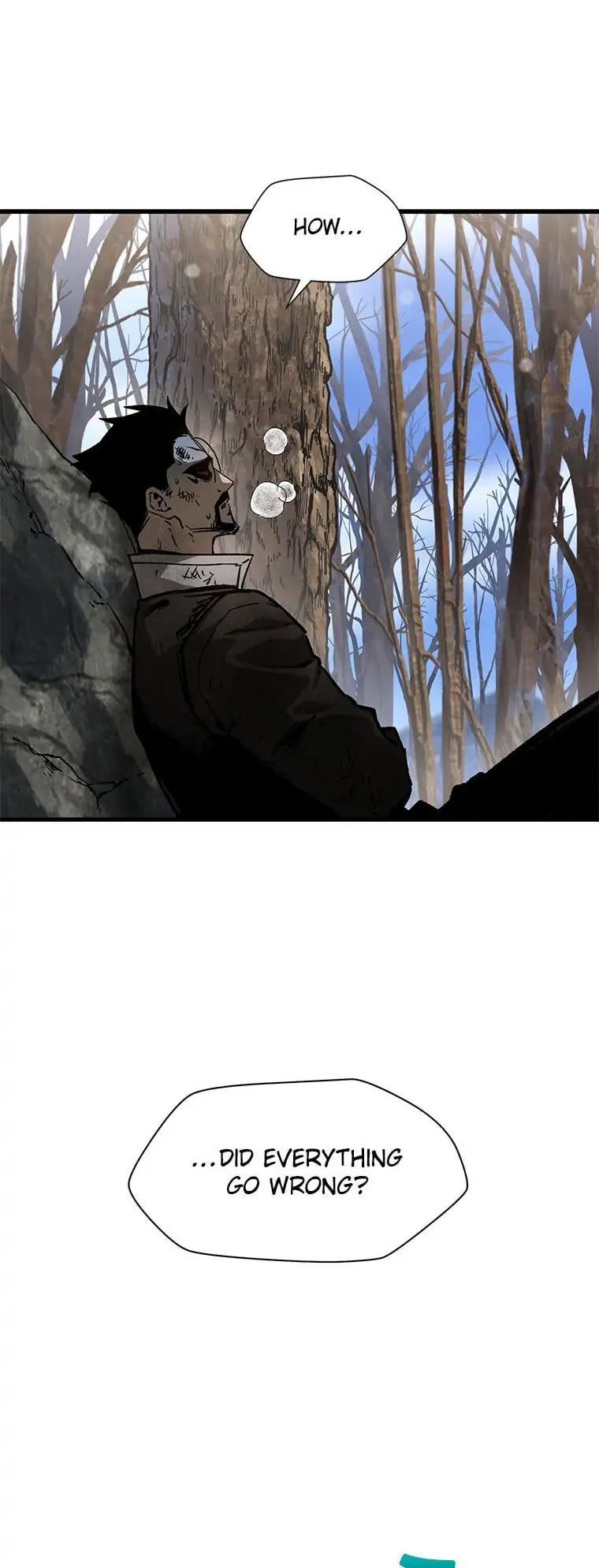 Read Helmut Manga Online